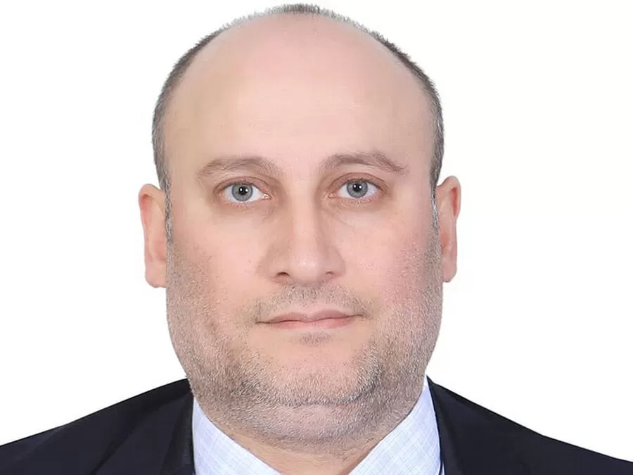 مدار الساعة,أخبار المجتمع الأردني,الذكاء الاصطناعي