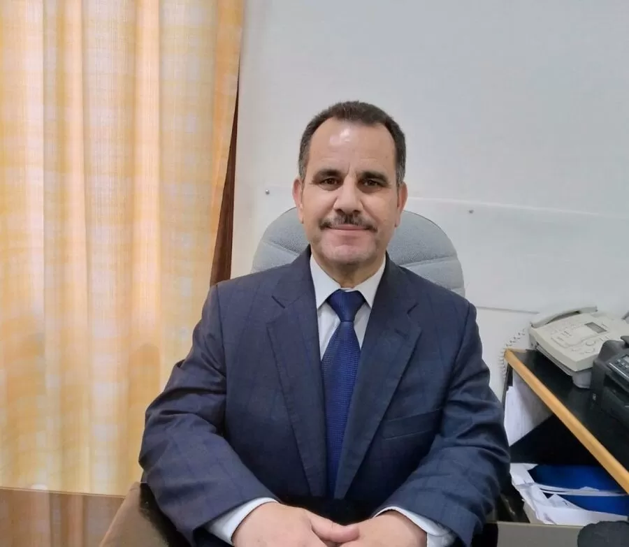 مدار الساعة,مناسبات أردنية,الأمم المتحدة,قطاع غزة