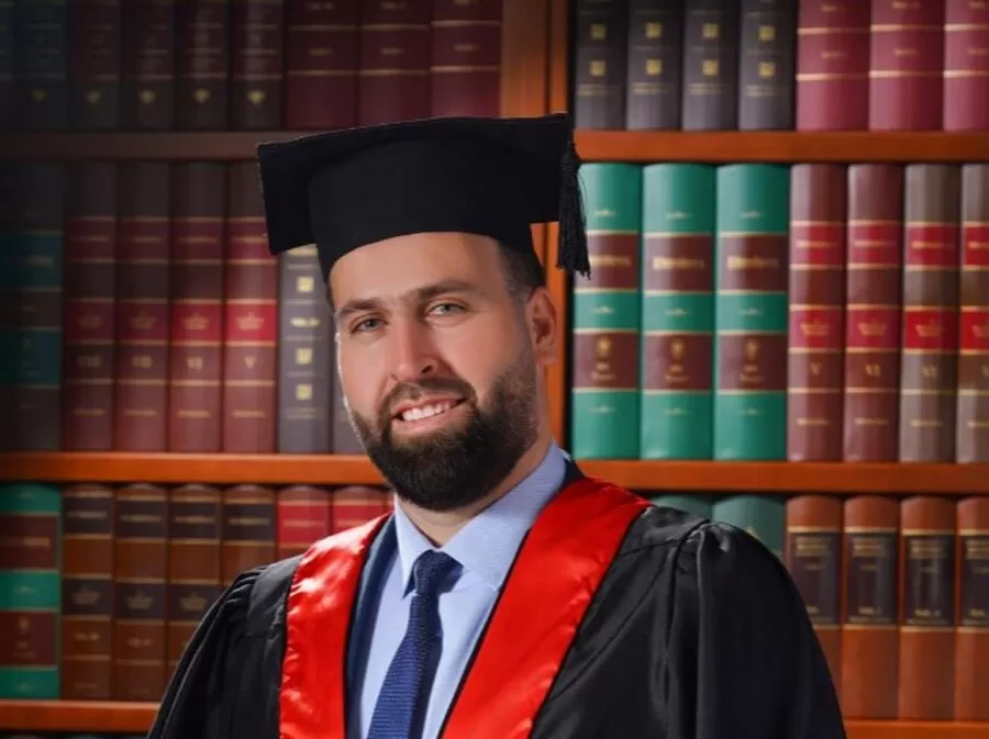 مدار الساعة,أخبار المجتمع الأردني,وزارة السياحة والآثار,وزارة السياحة,مكافحة الفساد