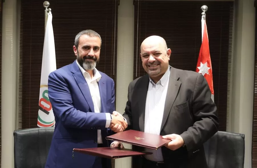 مدار الساعة,أخبار اقتصادية,وزير الاقتصاد الرقمي والريادة,وزارة الاقتصاد الرقمي والريادة,وزارة الاقتصاد الرقمي