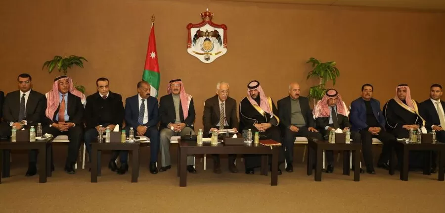 مدار الساعة,أخبار الأردن,اخبار الاردن,الملك عبدالله الثاني,الملكة رانيا العبدالله,الحسين بن عبدالله الثاني,ولي العهد,الديوان الملكي الهاشمي,قطاع غزة,الضفة الغربية,سلاح الجو الملكي,الجيش العربي