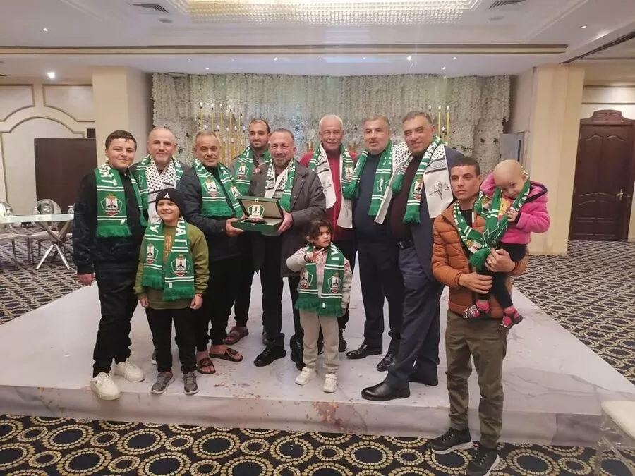 مدار الساعة,Video,فيديو,مناسبات أردنية,الملك عبد الله الثاني بن الحسين,ولي العهد,مركز الحسين للسرطان,قطاع غزة