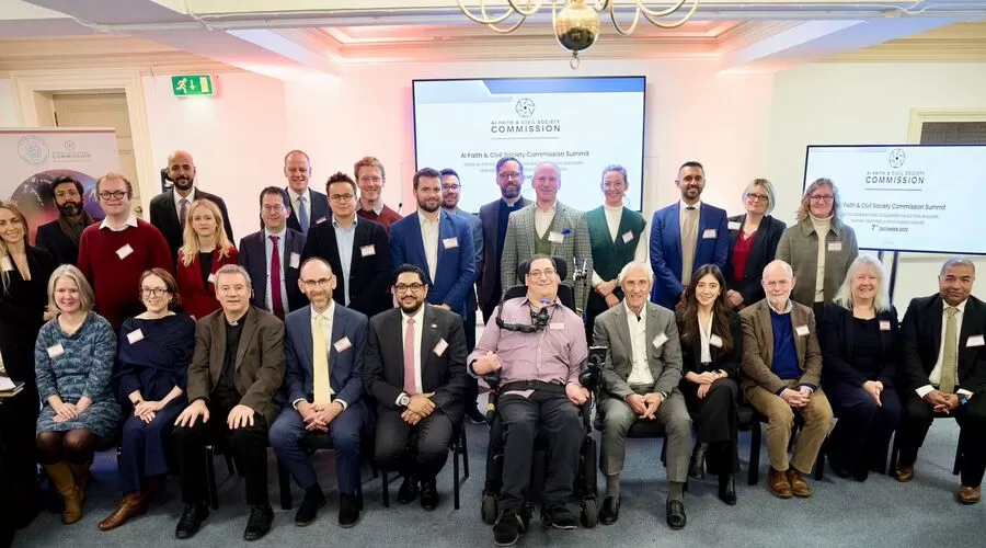 مدار الساعة,مناسبات أردنية,رئيس الوزراء,الشيخ محمد بن زايد,الذكاء الاصطناعي