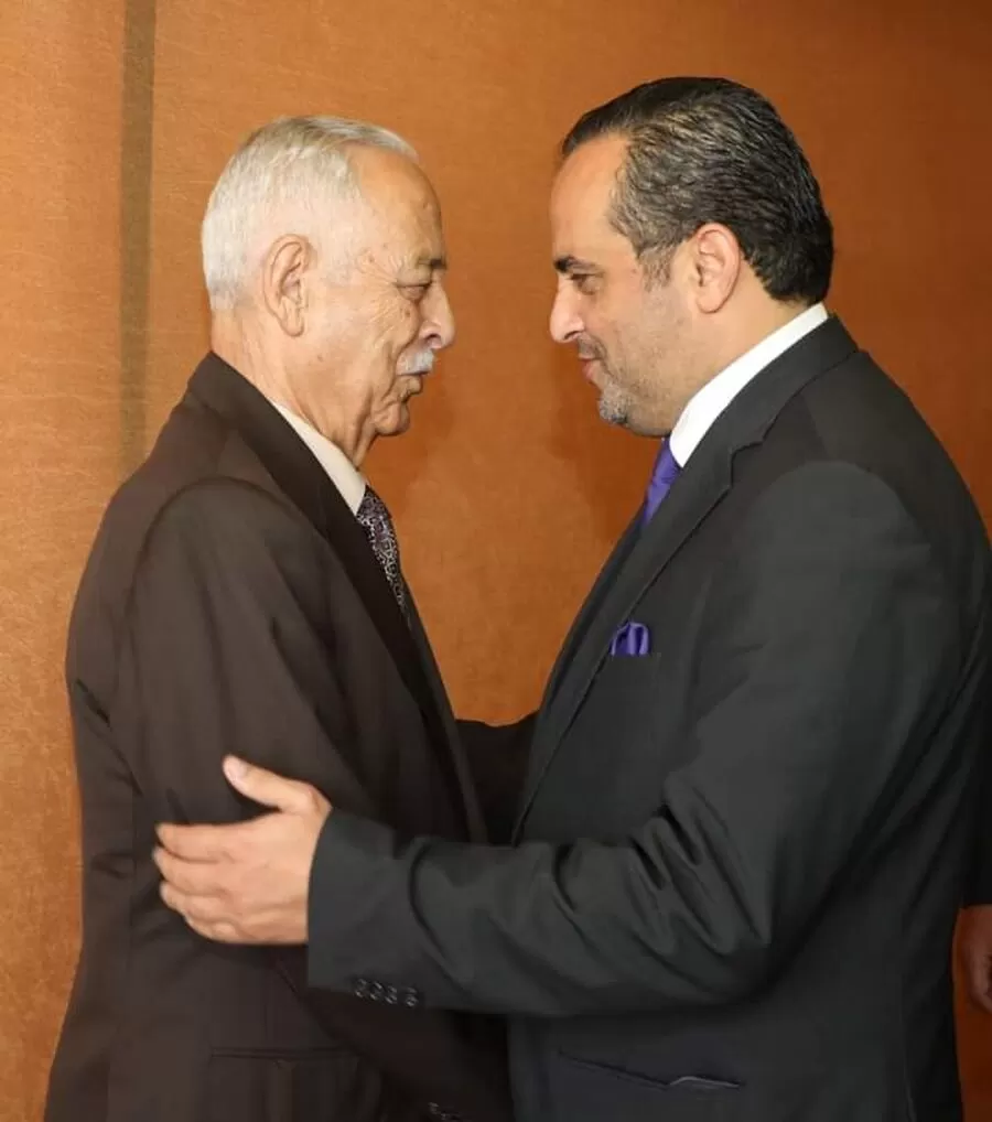 مدار الساعة,مناسبات أردنية,الديوان الملكي,قطاع غزة