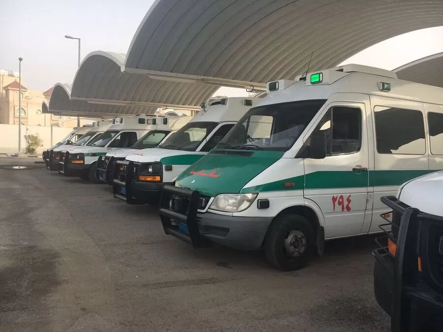 مدار الساعة,وظائف شاغرة في الأردن