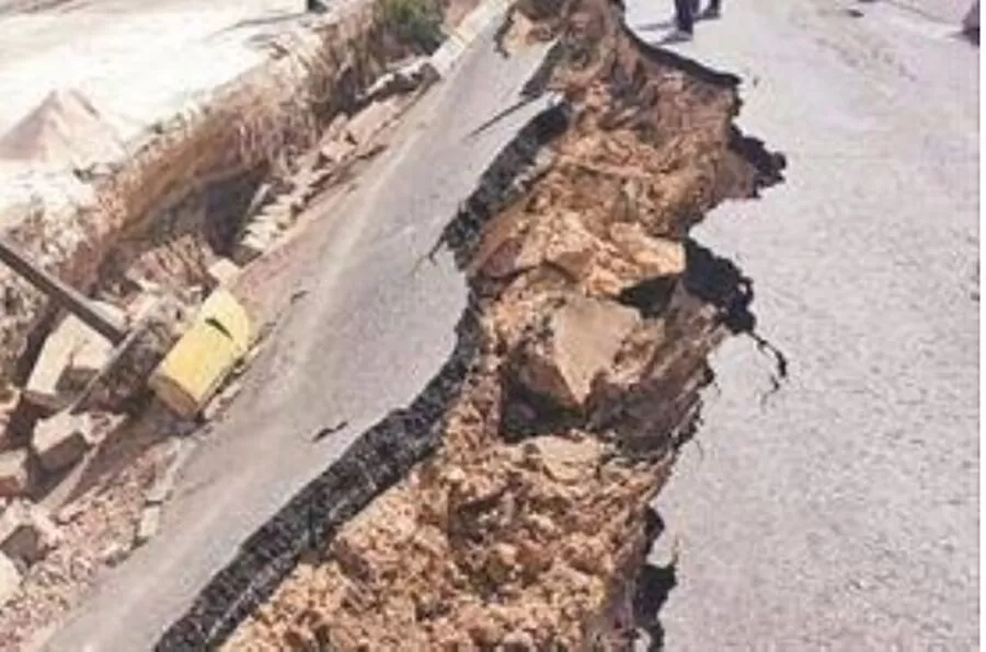 مدار الساعة,أخبار الأردن,اخبار الاردن