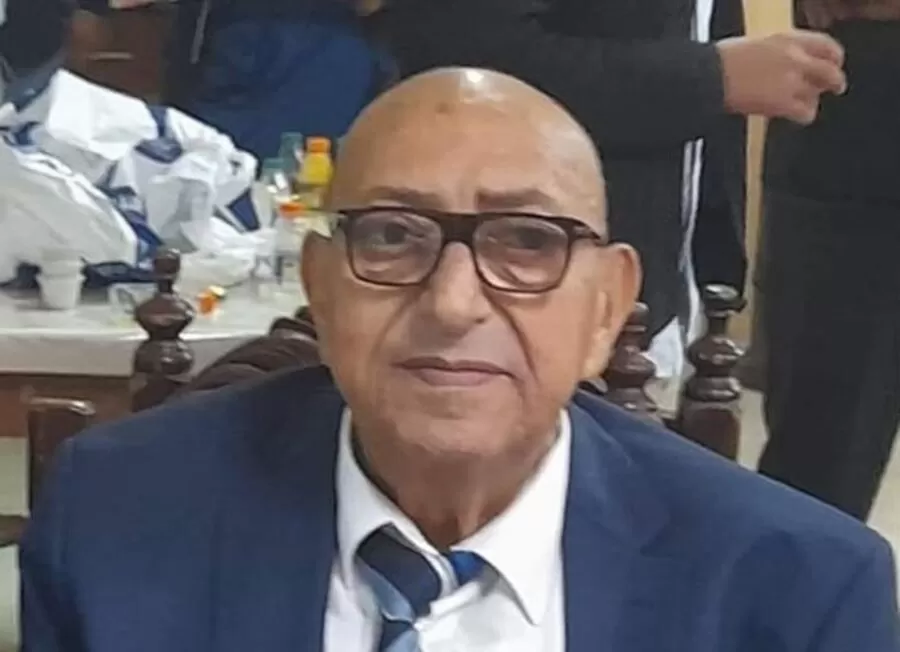 مدار الساعة,وفيات اليوم في الأردن,القوات المسلحة,وسائل التواصل الاجتماعي