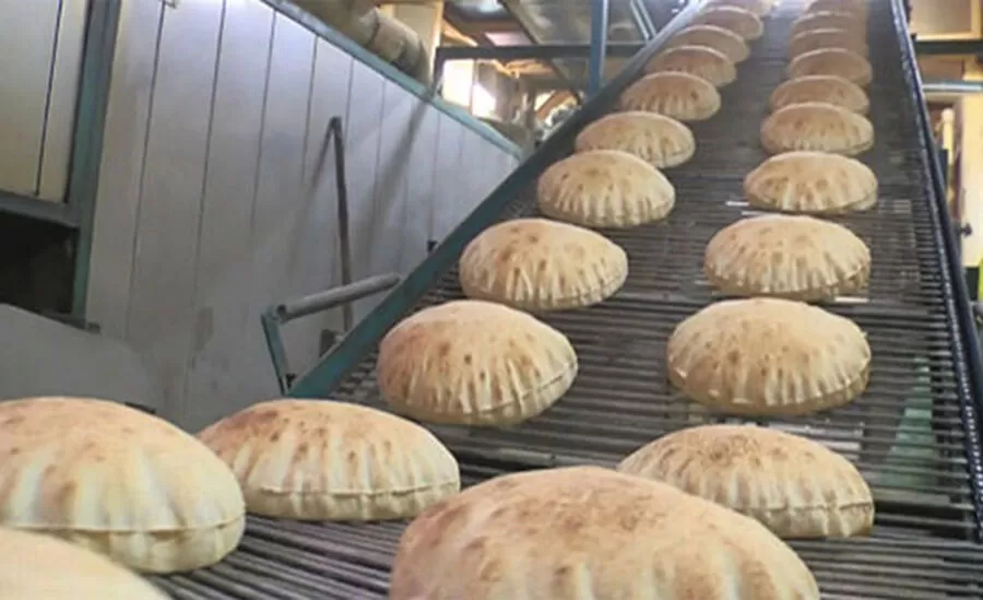 مدار الساعة,أخبار الأردن,اخبار الاردن