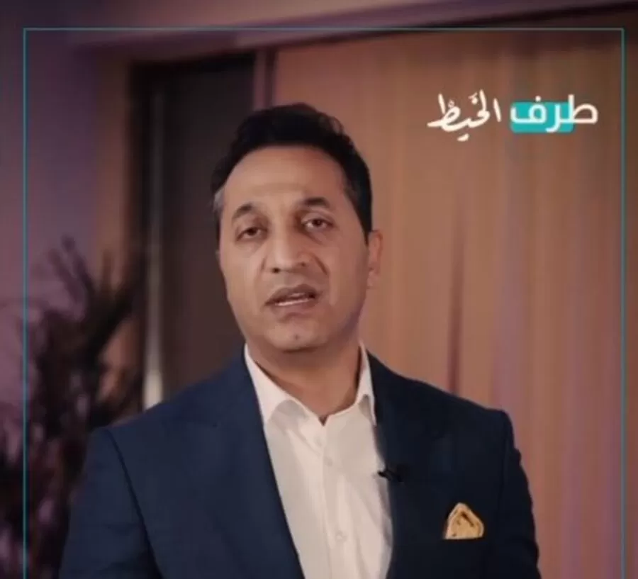 مدار الساعة,Video,فيديو,مناسبات أردنية