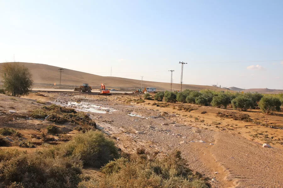 مدار الساعة,أخبار الأردن,اخبار الاردن