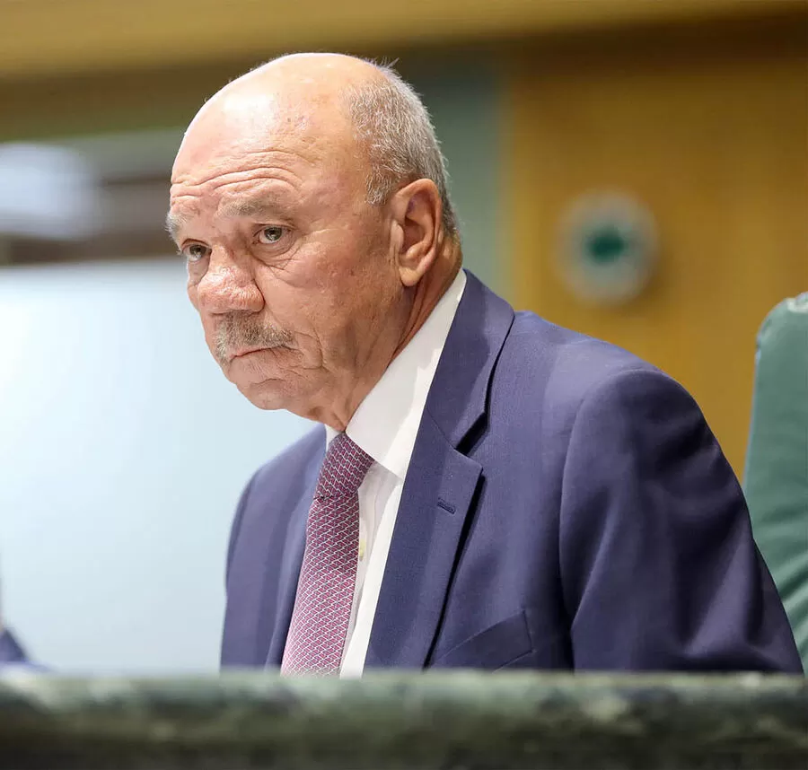 مدار الساعة,أخبار الأردن,اخبار الاردن,القوات المسلحة الأردنية,مجلس الأعيان,القوات المسلحة,الجيش العربي