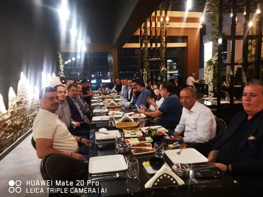 مدار الساعة,مناسبات أردنية,المملكة الأردنية الهاشمية,سلطنة عمان,قطاع غزة