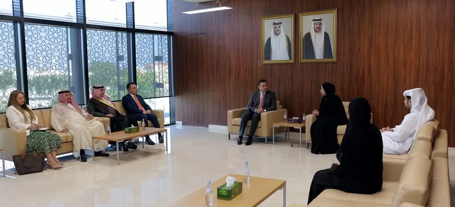 مدار الساعة,أخبار الأردن,اخبار الاردن,وزير العمل,وزيرة التربية والتعليم,مجلس النواب