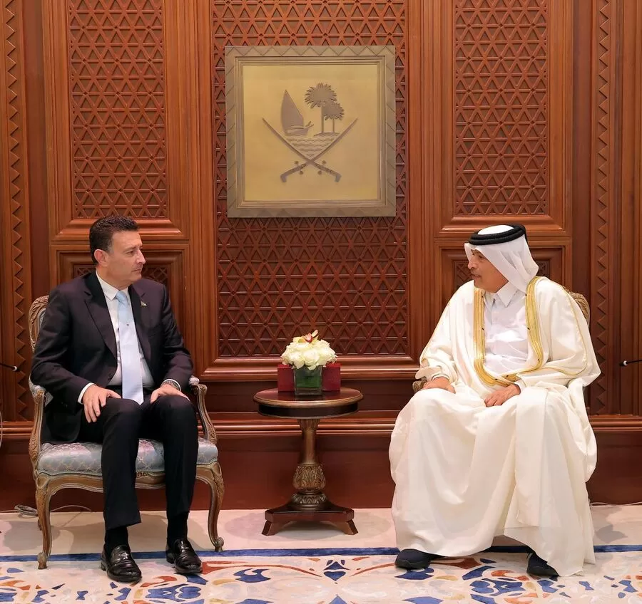 مدار الساعة,أخبار مجلس النواب الأردني,وزير العمل,وزيرة التربية والتعليم,الملك عبد الله الثاني,مجلس النواب,مجلس النواب الأردني