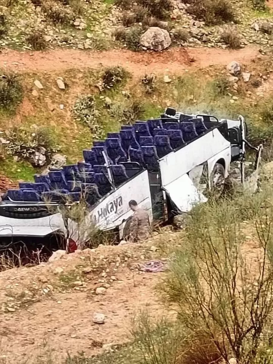 مدار الساعة,Video,فيديو,أخبار الأردن,اخبار الاردن