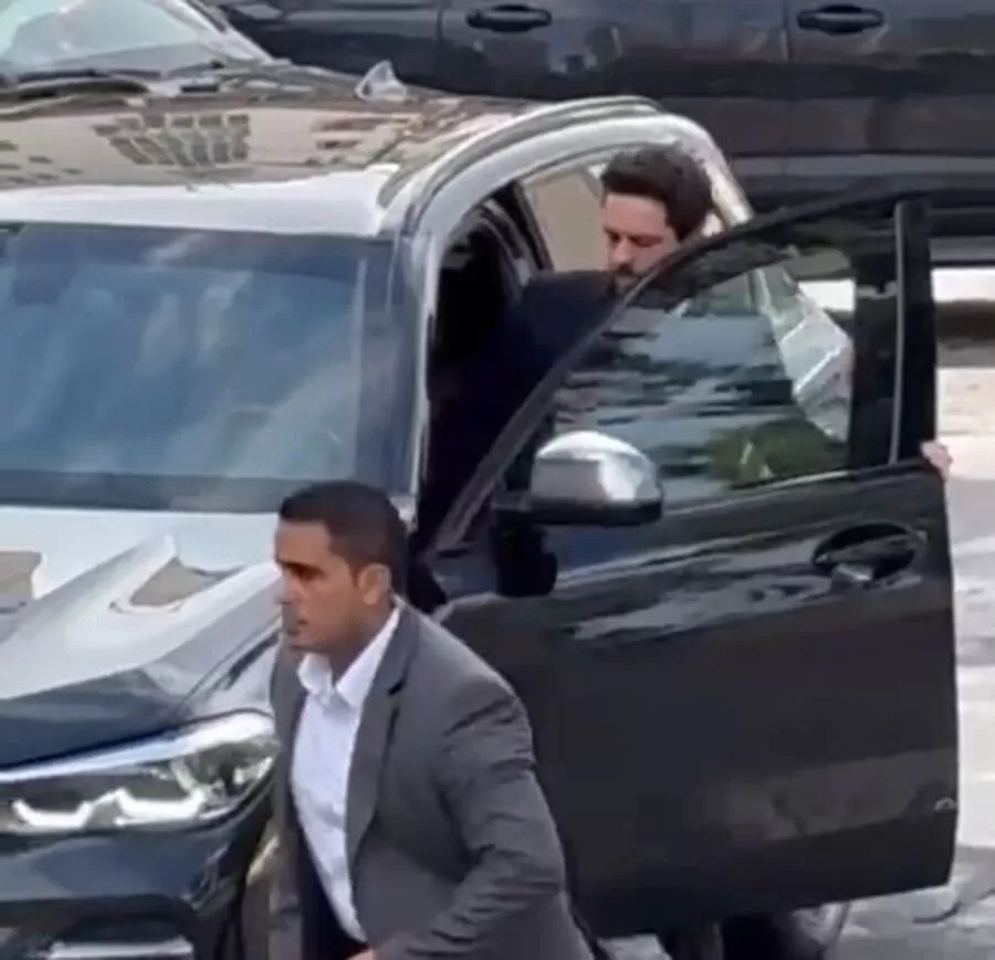 مدار الساعة,Video,فيديو,أخبار الأردن,اخبار الاردن,ولي العهد,وزارة الصناعة والتجارة,الحسين بن عبدالله الثاني,وزارة الصناعة