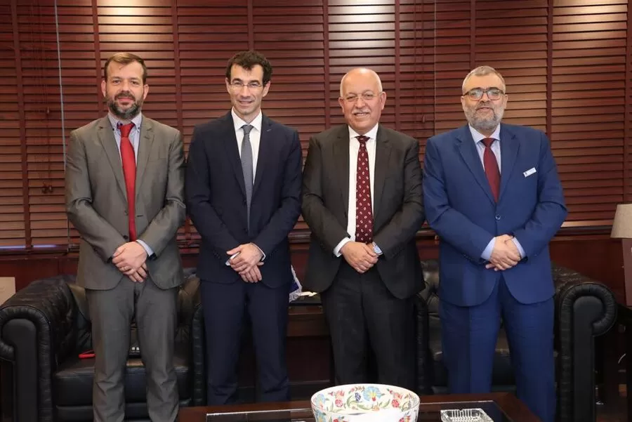 مدار الساعة,أخبار اقتصادية,الاتحاد الأوروبي,غرفة تجارة عمان