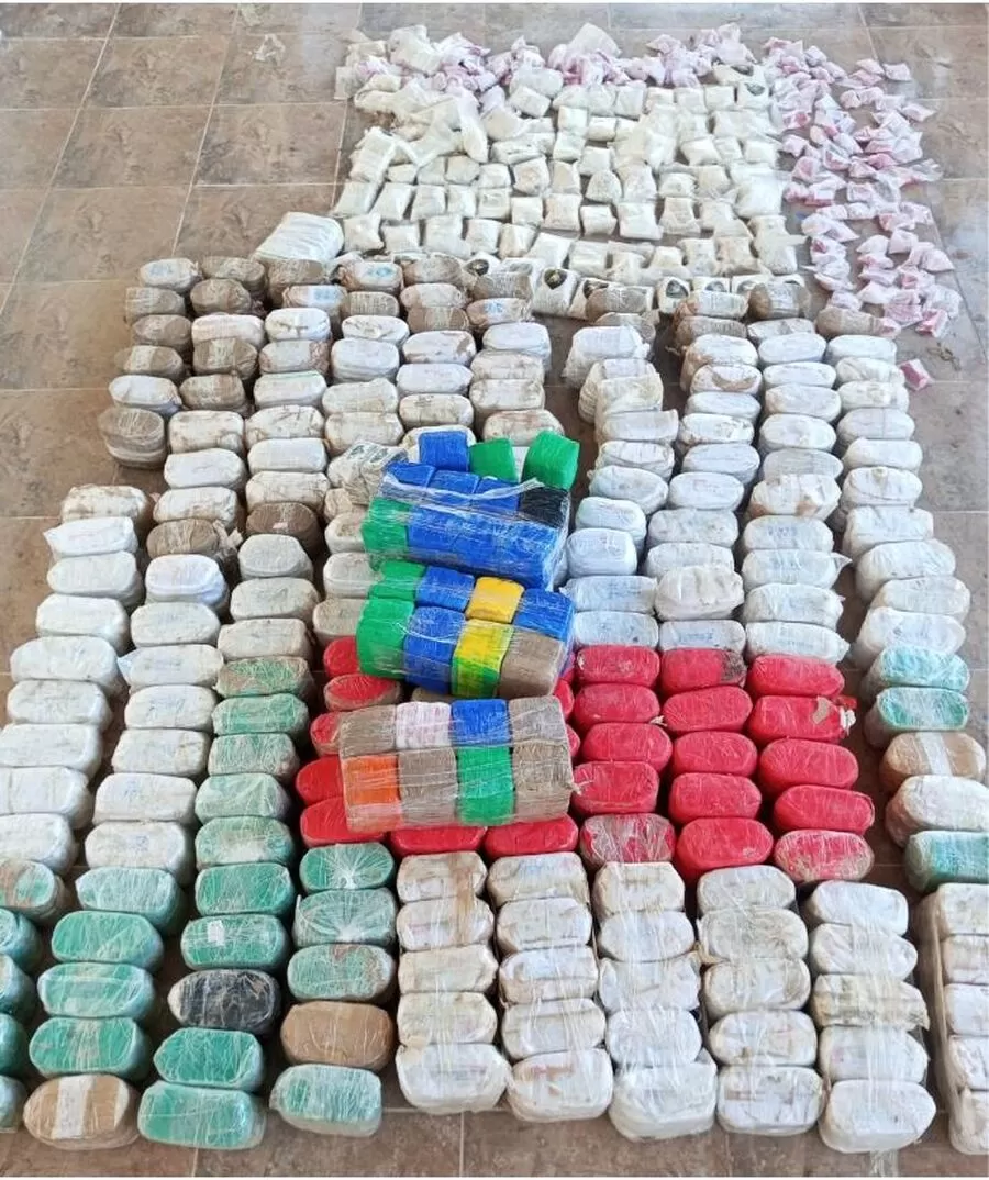 مدار الساعة,أخبار الأردن,اخبار الاردن,القوات المسلحة الأردنية,القوات المسلحة,المنطقة العسكرية الشرقية,إدارة مكافحة المخدرات,الجيش العربي,القيادة العامة للقوات المسلحة