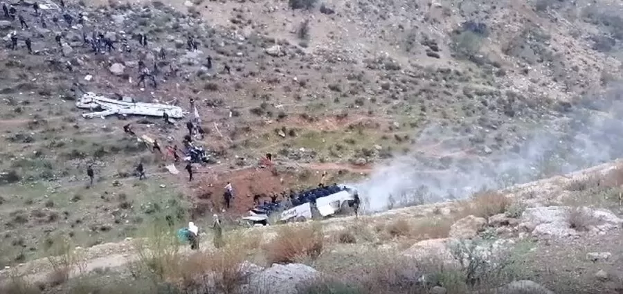 مدار الساعة,أخبار الجامعات الأردنية,وزير التعليم العالي والبحث العلمي,الدكتور عزمي محافظة,عزمي محافظة,وزارة التعليم العالي,جامعة العلوم والتكنولوجيا
