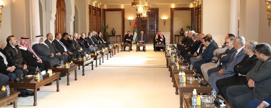 مدار الساعة,أخبار الأردن,اخبار الاردن,الملكة رانيا العبدالله,الحسين بن عبدالله الثاني,ولي العهد,الملك عبدالله الثاني,القوات المسلحة الأردنية,الديوان الملكي الهاشمي,القوات المسلحة,قطاع غزة,الضفة الغربية,سلاح الجو الملكي,الجيش العربي