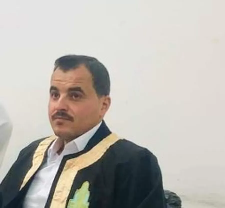 مدار الساعة,أخبار المجتمع الأردني,جامعة آل البيت