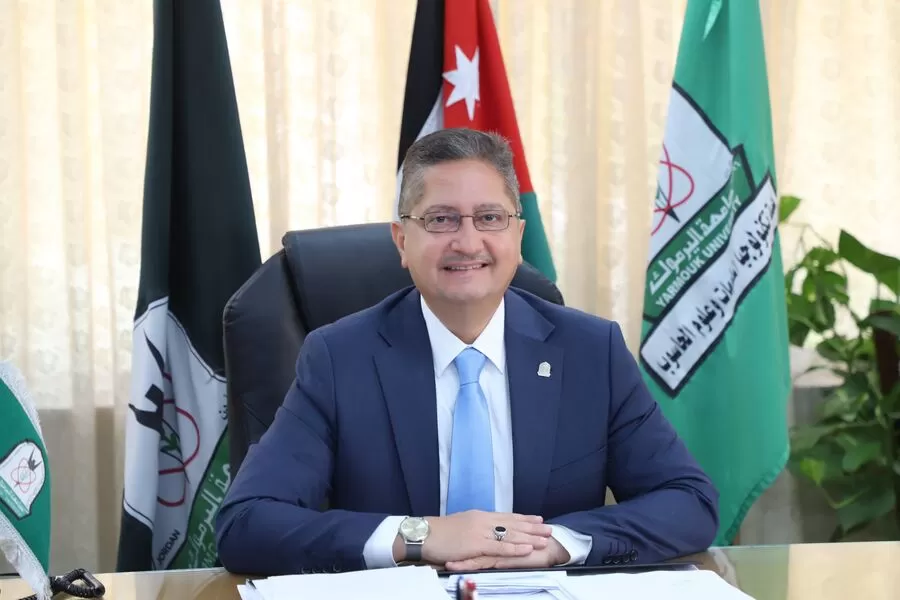مدار الساعة,أخبار الجامعات الأردنية,جامعة اليرموك,قطاع غزة,الضفة الغربية