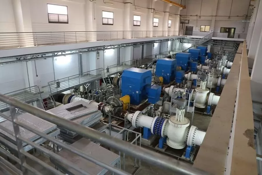 مدار الساعة,أخبار الأردن,اخبار الاردن,وزارة المياه والري,سلطة المياه,وزارة المياه