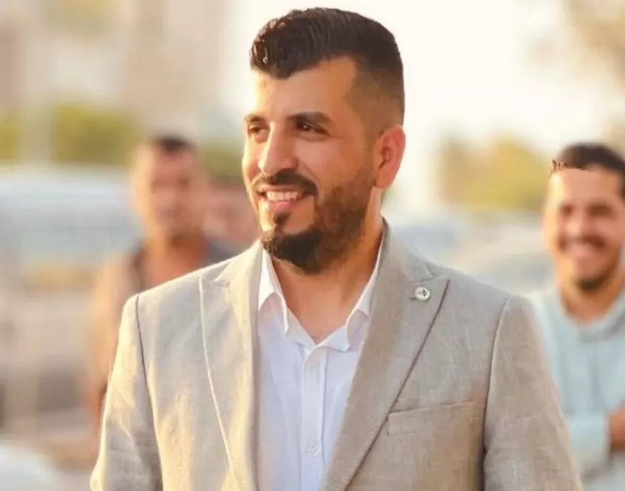 مدار الساعة,أخبار المجتمع الأردني