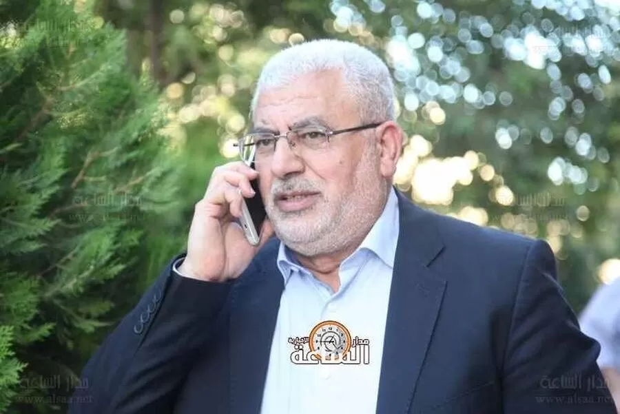 مدار الساعة,مناسبات أردنية