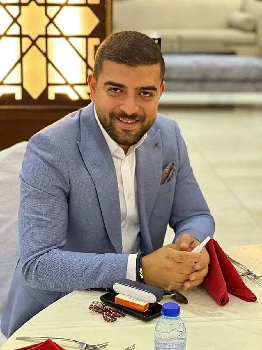 مدار الساعة,أخبار المجتمع الأردني