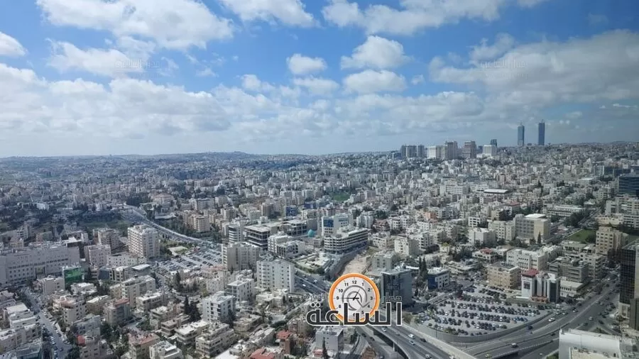مدار الساعة,الطقس في الأردن اليوم,طقس الأردن,طقس العرب,طقس العرب الاردن,الحالة الجوية,درجات الحرارة العظمى والصغرى,درجات الحرارة,الأرصاد الجوية,البحر الميت