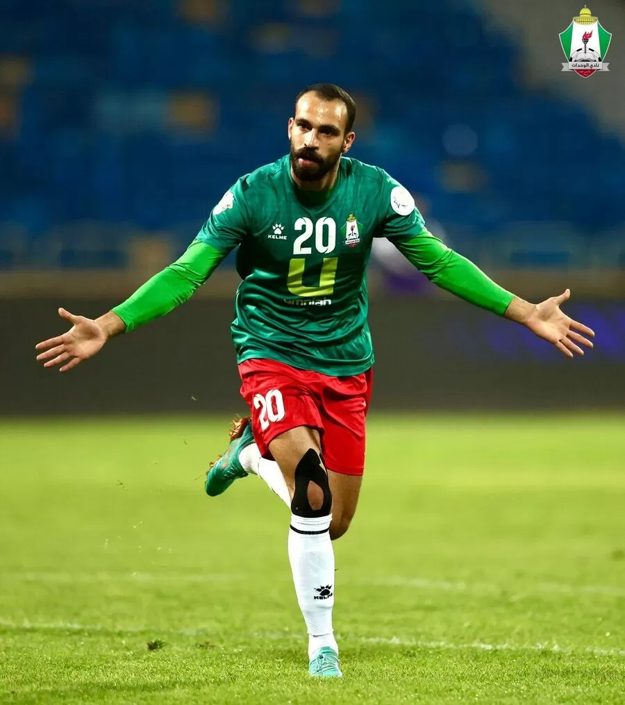 مدار الساعة,أخبار رياضية