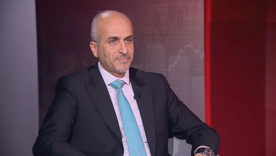مدار الساعة,أخبار اقتصادية