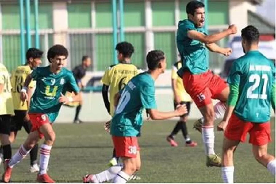 مدار الساعة,أخبار رياضية