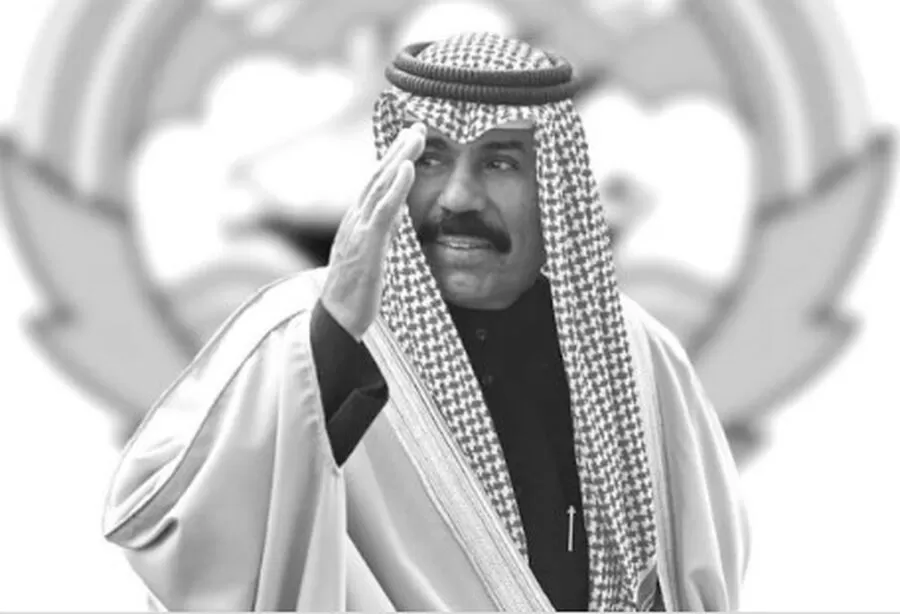 مدار الساعة,أخبار مجلس النواب الأردني,مجلس النواب,مجلس الأمة,الشيخ مشعل الأحمد