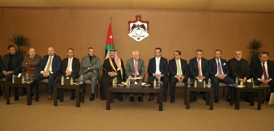 مدار الساعة,أخبار الأردن,اخبار الاردن,الملك عبدالله الثاني,الملكة رانيا العبدالله,الحسين بن عبدالله الثاني,ولي العهد,الأميرة سلمى بنت عبدالله الثاني,القوات المسلحة الأردنية,الديوان الملكي الهاشمي,مركز الحسين للسرطان,القوات المسلحة,قطاع غزة,الضفة الغربية,المستشفى الميداني الأردني,الجيش العربي