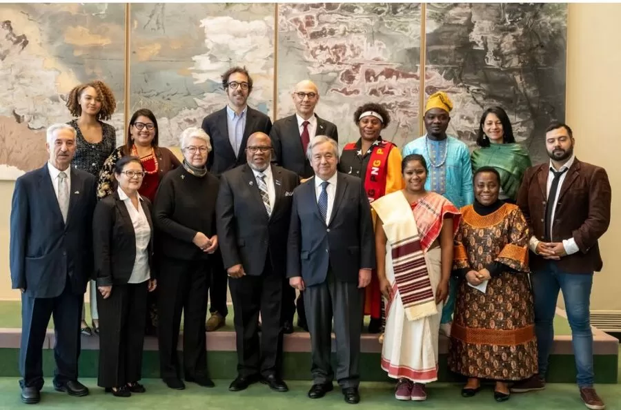 مدار الساعة,مناسبات أردنية,الأمم المتحدة,التنمية المستدامة