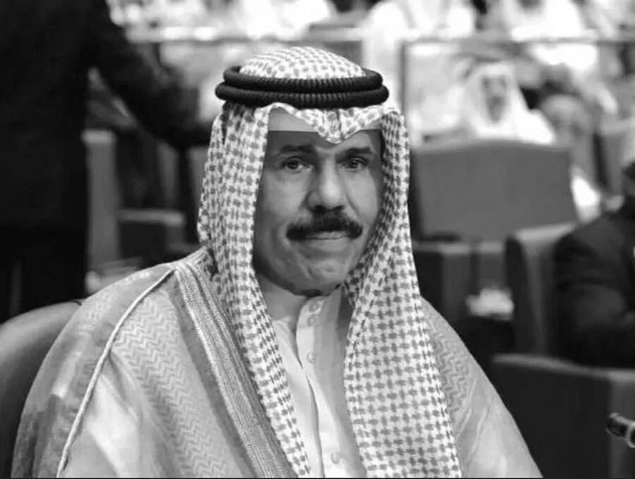 مدار الساعة,أخبار الأحزاب الأردنية,حزب إرادة