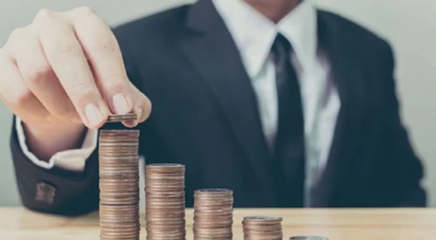 مدار الساعة,أخبار الأردن,اخبار الاردن