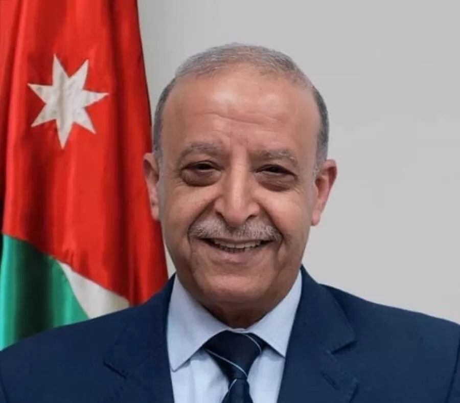 مدار الساعة,أخبار الأردن,اخبار الاردن,محكمة التمييز,محكمة استئناف عمان,النيابة العامة,محكمة استئناف معان