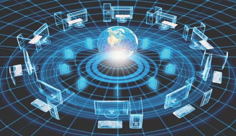 مدار الساعة,أخبار الأردن,اخبار الاردن,هيئة تنظيم قطاع الاتصالات