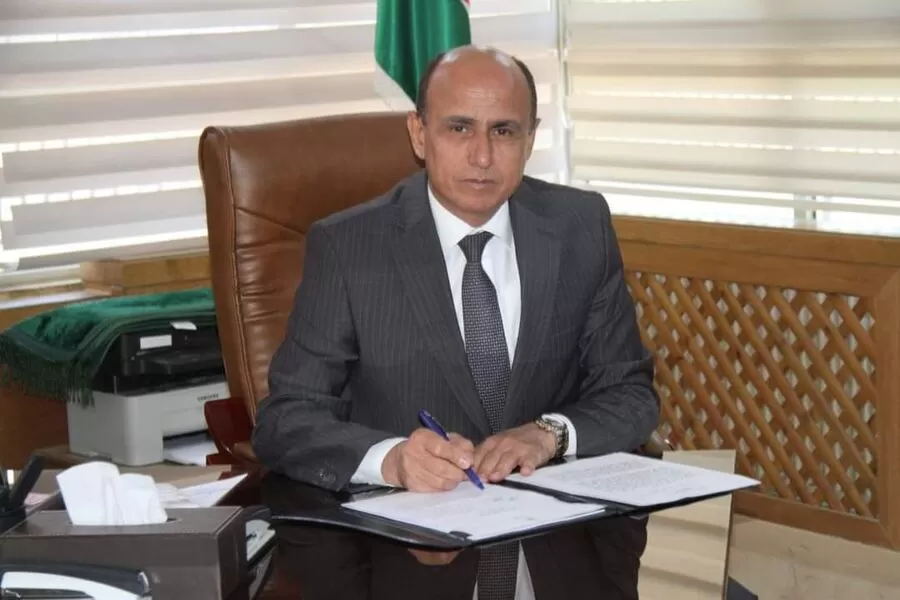 مدار الساعة,مناسبات أردنية,مستشفى الإيمان,التنمية المستدامة