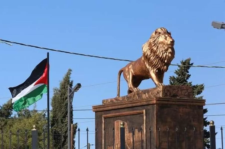 مدار الساعة,أخبار الأردن,اخبار الاردن,ماهر أبو السمن,وزارة الأشغال