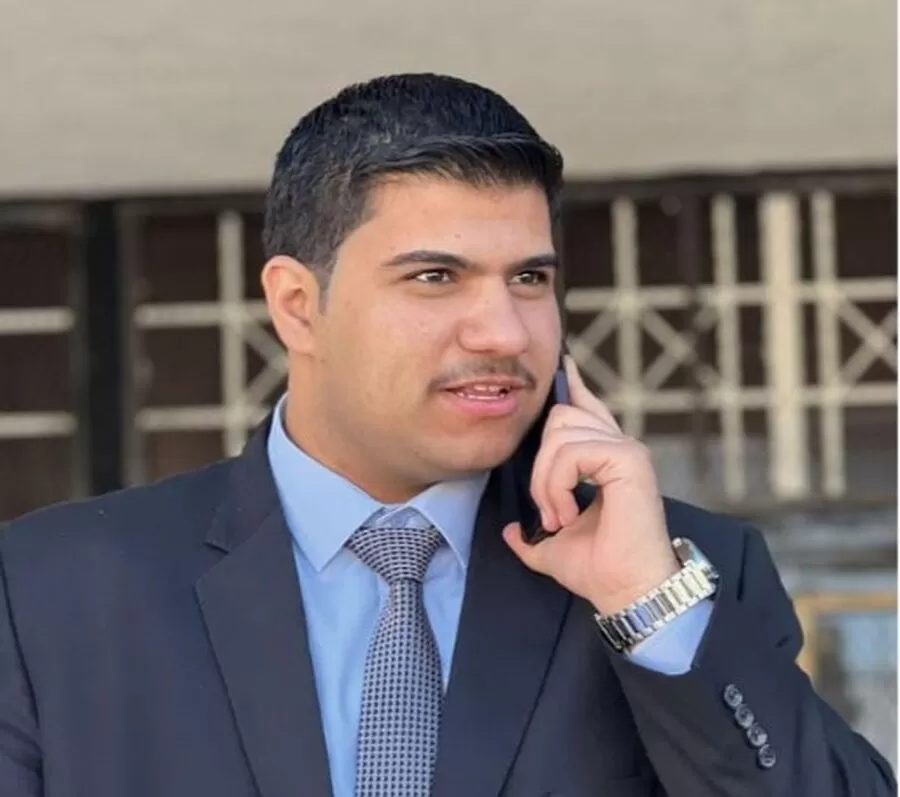 مدار الساعة,مناسبات أردنية,الملك عبدالله الثاني,وزارة الشباب,الانتخابات النيابية,الهيئة المستقلة للانتخاب