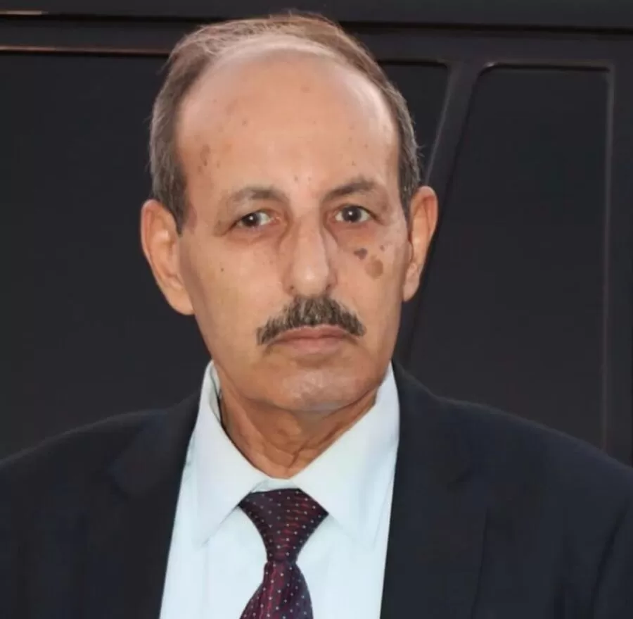 مدار الساعة,أخبار الأردن,اخبار الاردن,أيمن الصفدي,الملك عبدالله الثاني,وزارة الخارجية,القوات المسلحة,قطاع غزة,الضفة الغربية,الجيش العربي,جامعة الدول العربية,القيادة العامة للقوات المسلحة