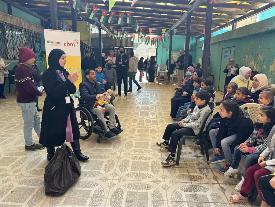 مدار الساعة,أخبار الأسرة,منظمة الصحة العالمية