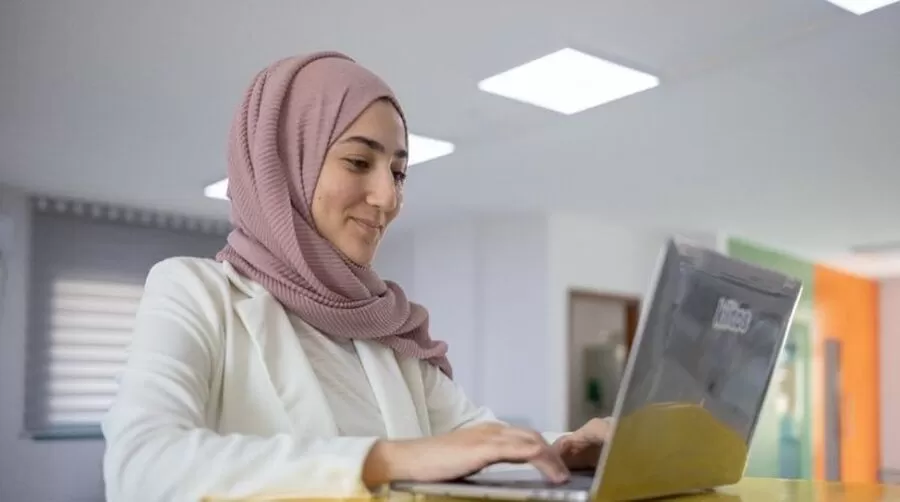 مدار الساعة,مناسبات أردنية,وزارة الخارجية,الضفة الغربية