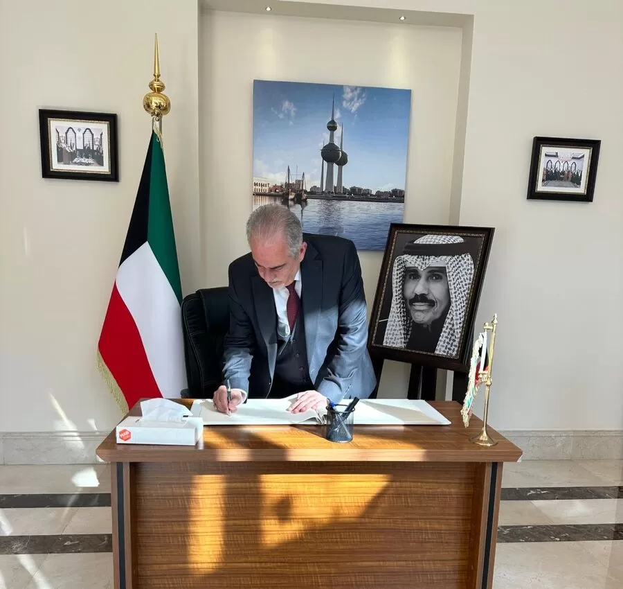 مدار الساعة,أخبار الجامعات الأردنية,جامعة عمان الأهلية