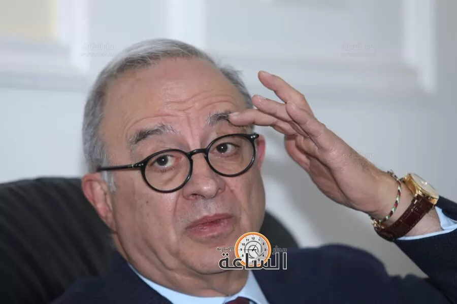 مدار الساعة,أخبار الأردن,اخبار الاردن,نائب رئيس الوزراء,رئيس الوزراء,حركة المقاومة الاسلامية