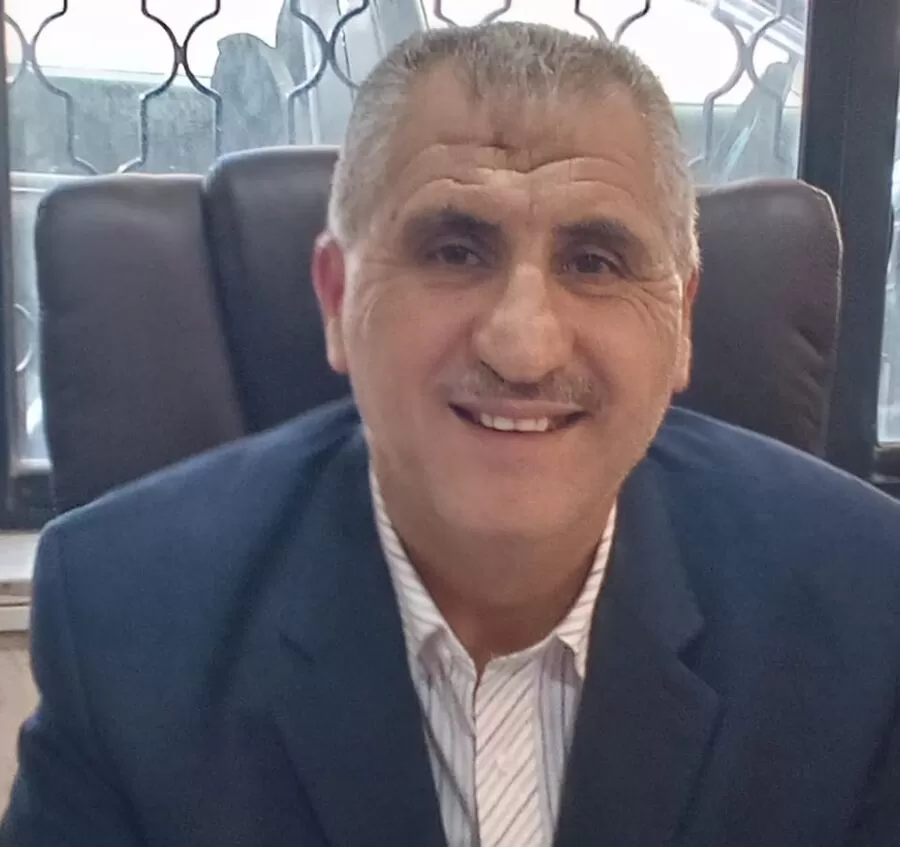 مدار الساعة,مناسبات أردنية,بنك تنمية المدن والقرى